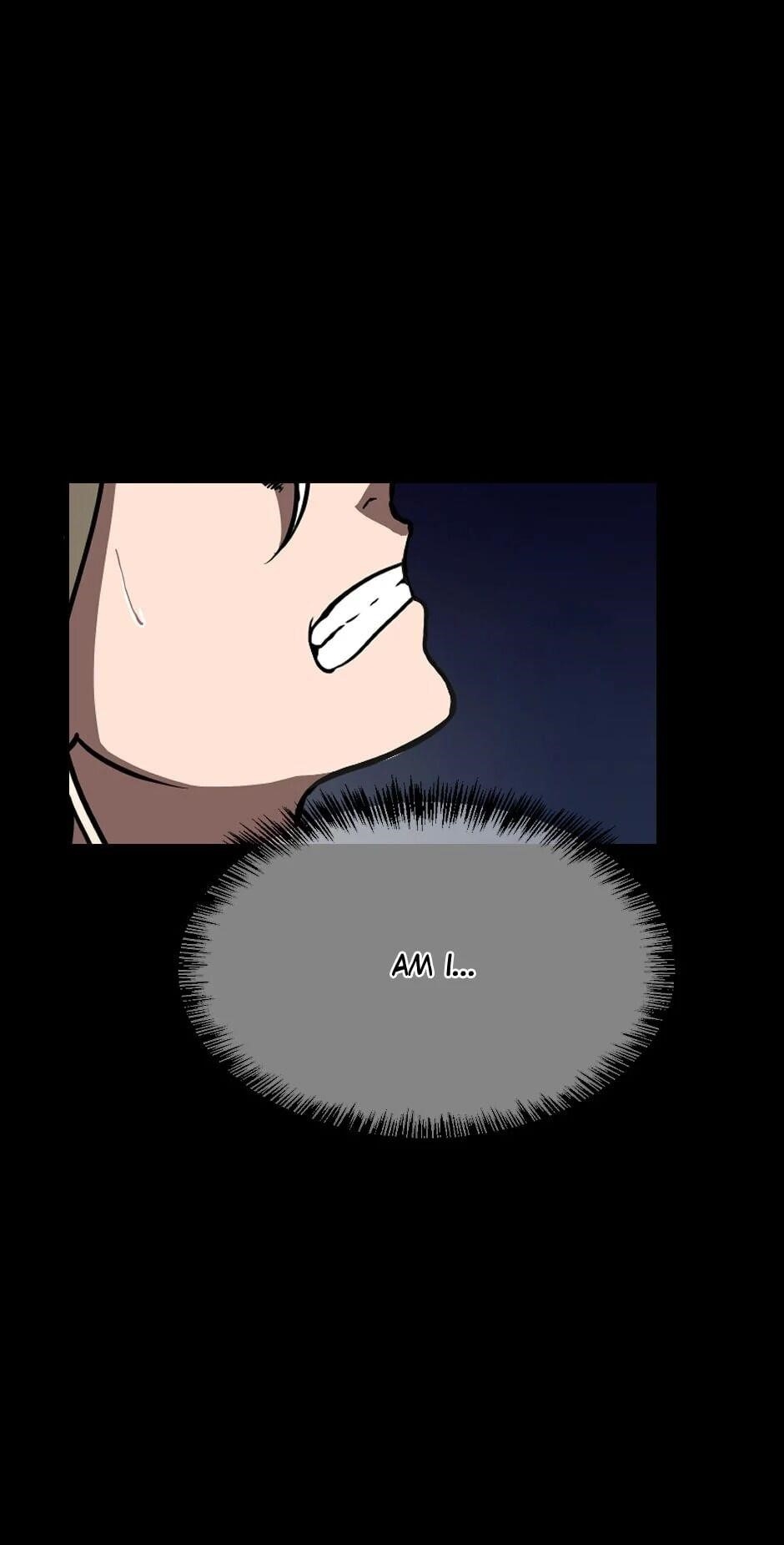 The Beginning After the End Chapter 61 - Page 46 in English