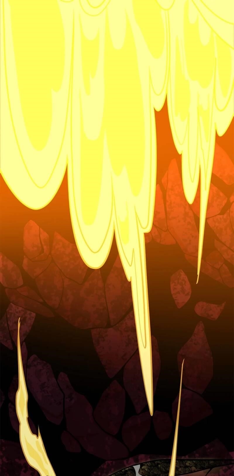 The Beginning After the End Chapter 61 - Page 79 in English
