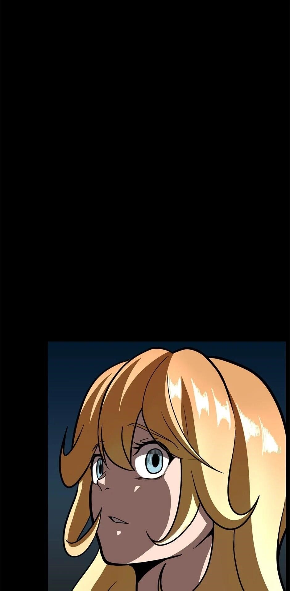 The Beginning After the End Chapter 61 - Page 85 in English