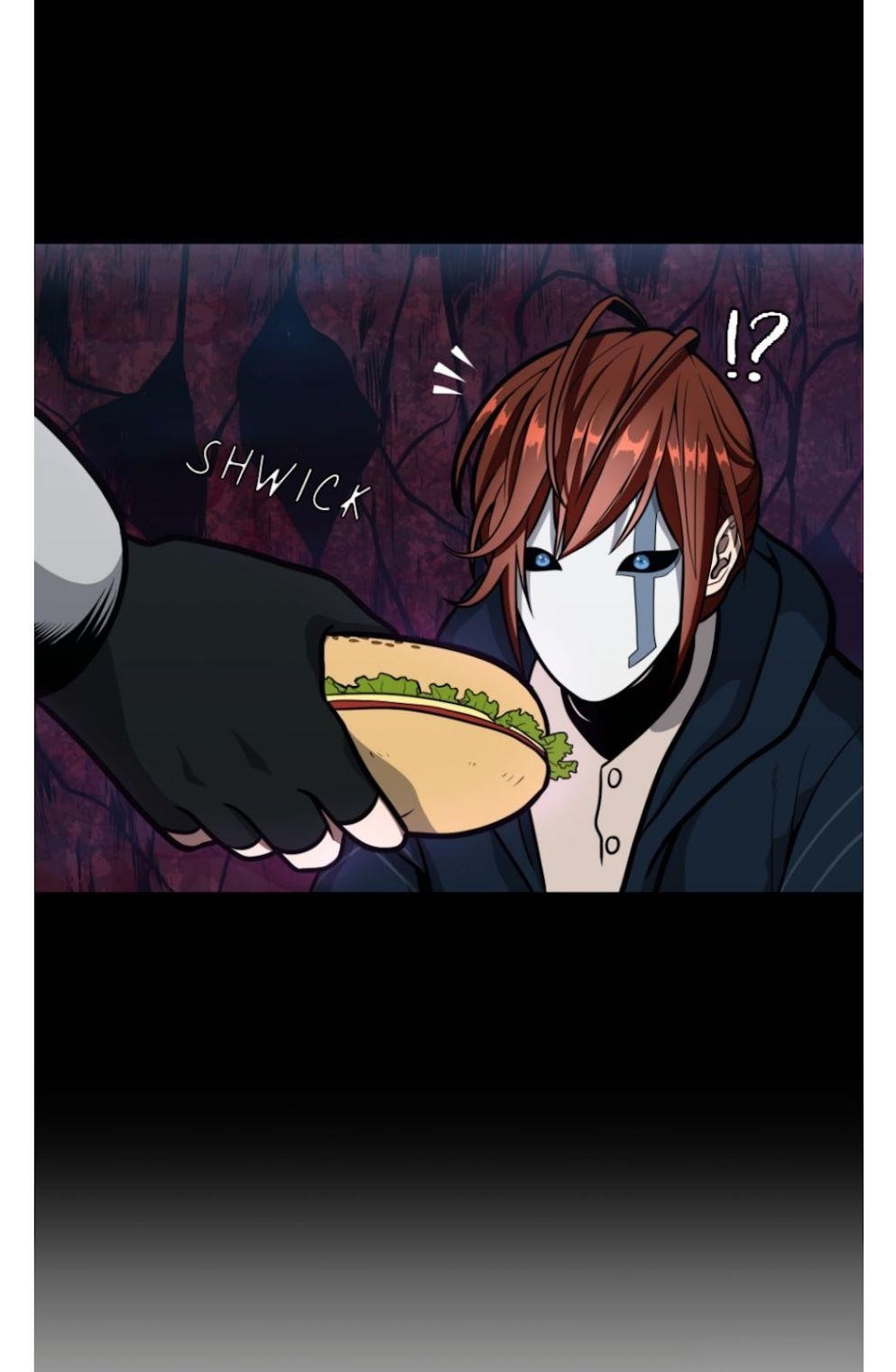 The Beginning After the End Chapter 62 - Page 11 in English