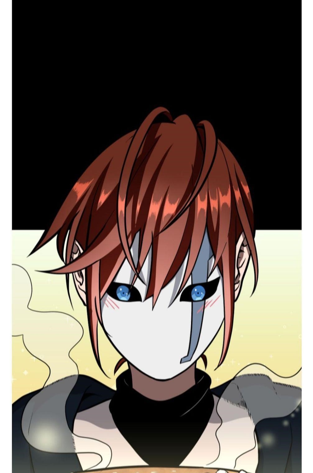 The Beginning After the End Chapter 62 - Page 17 in English