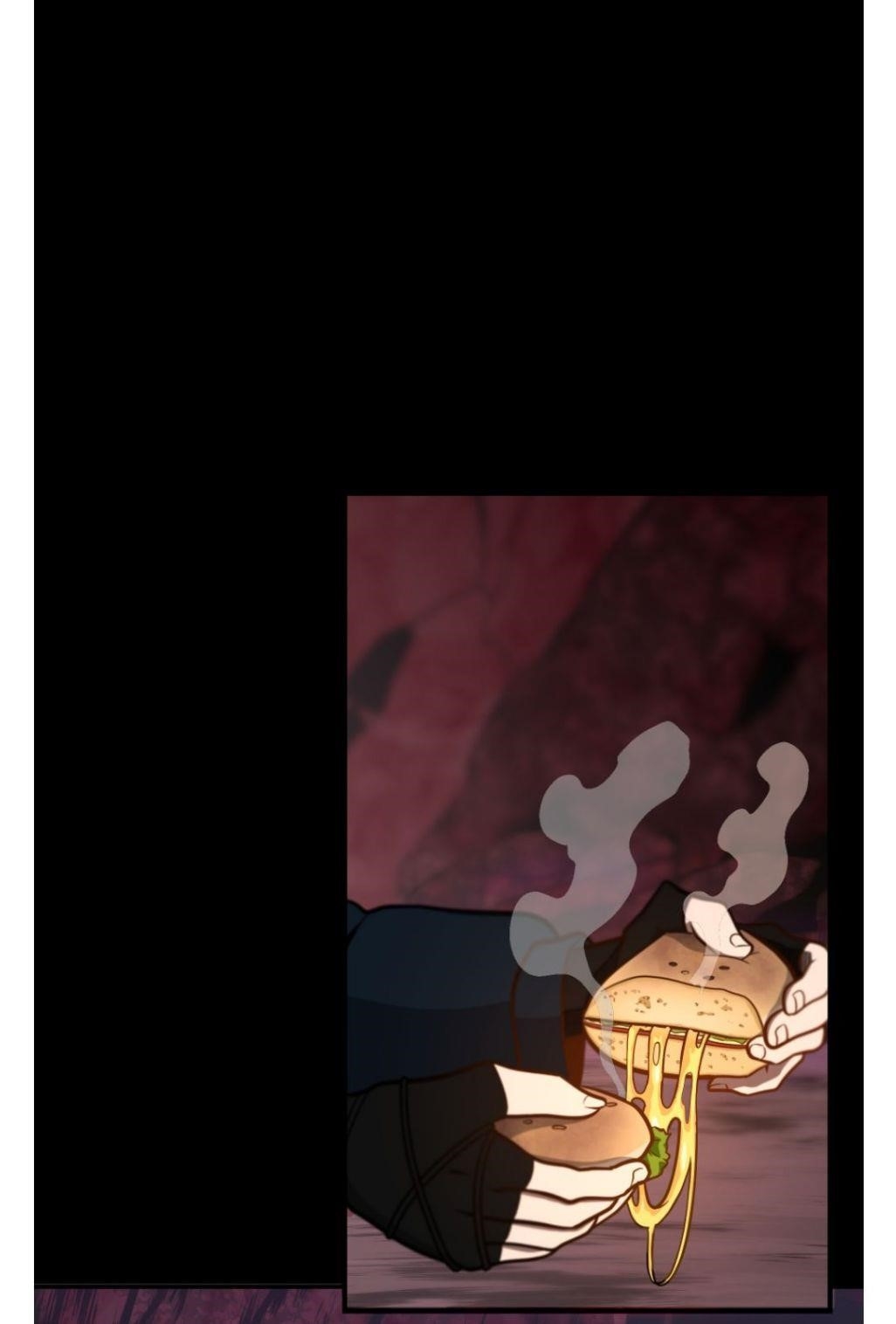 The Beginning After the End Chapter 62 - Page 20 in English
