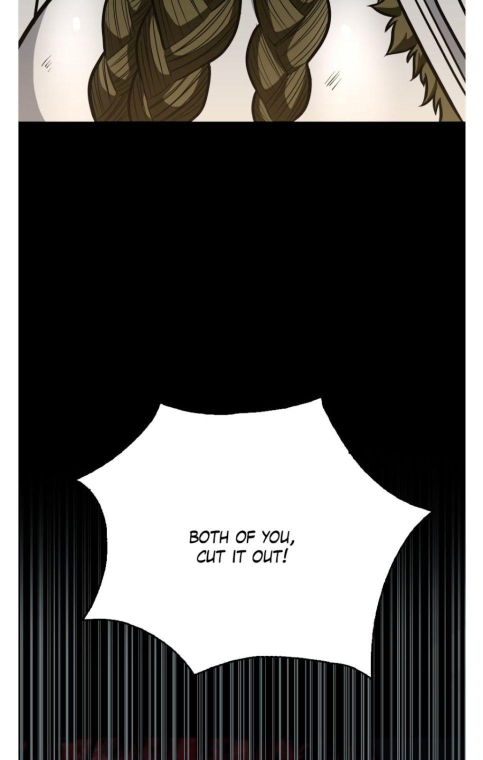 The Beginning After the End Chapter 62 - Page 26 in English