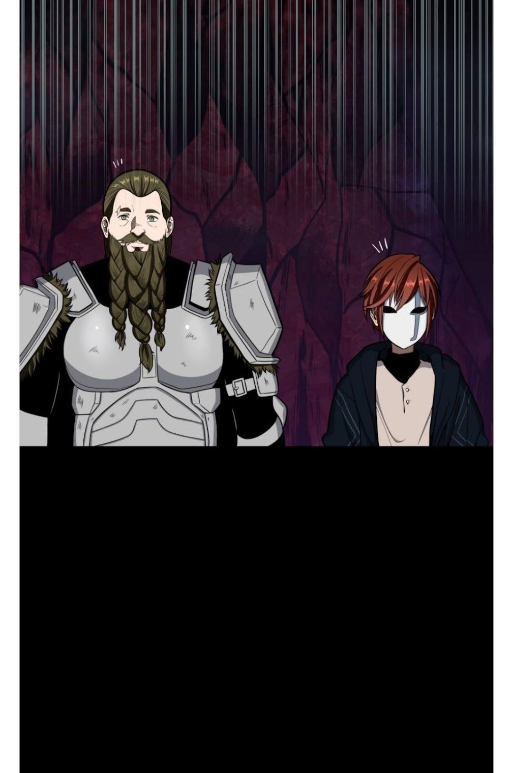 The Beginning After the End Chapter 62 - Page 27 in English