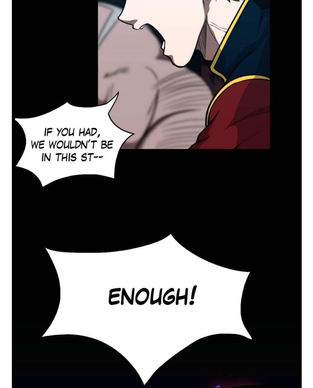 The Beginning After the End Chapter 62 - Page 34 in English