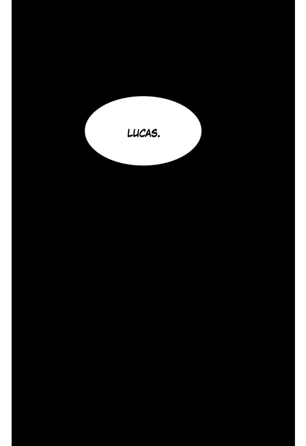 The Beginning After the End Chapter 62 - Page 37 in English