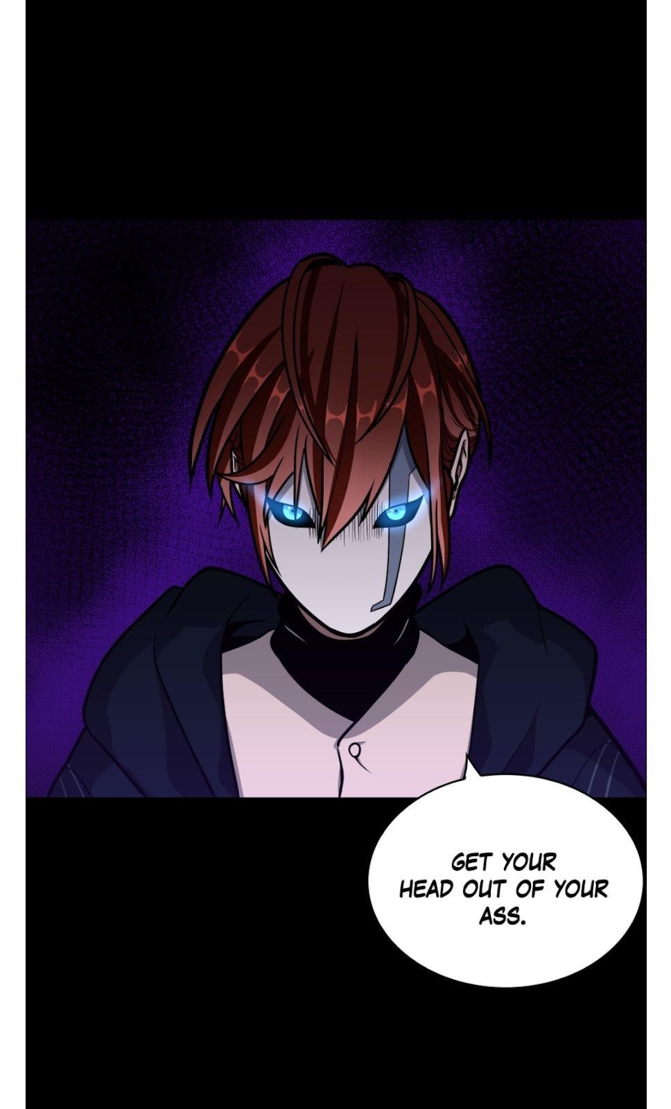 The Beginning After the End Chapter 62 - Page 38 in English