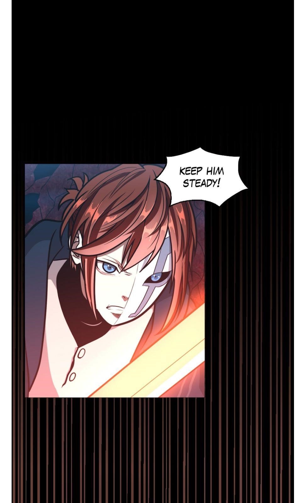 The Beginning After the End Chapter 62 - Page 4 in English
