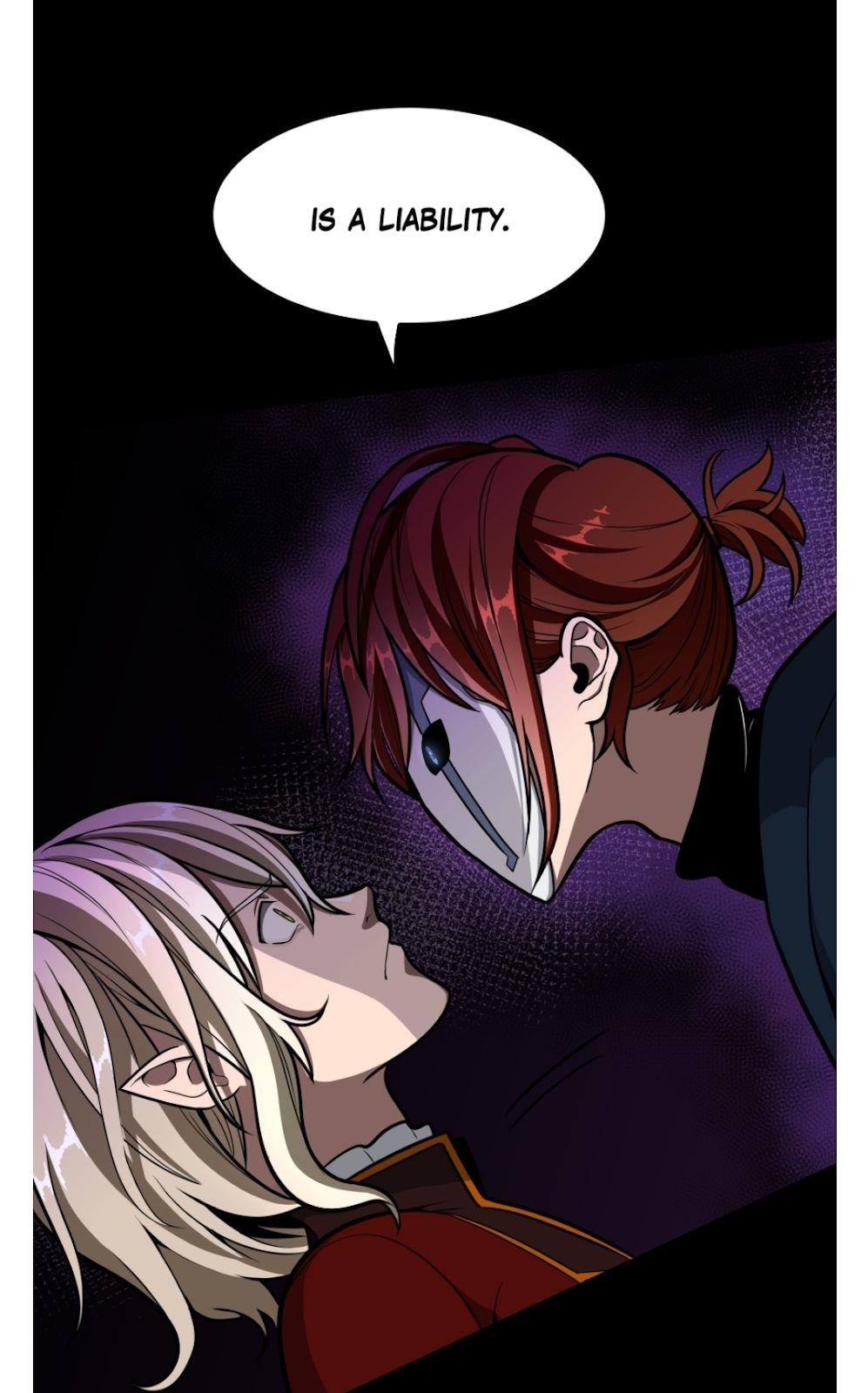The Beginning After the End Chapter 62 - Page 42 in English