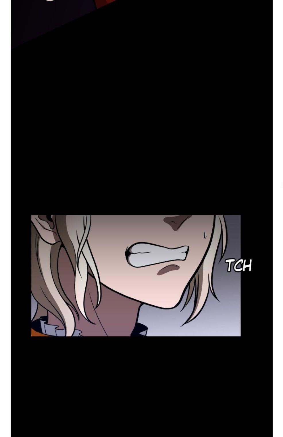 The Beginning After the End Chapter 62 - Page 43 in English