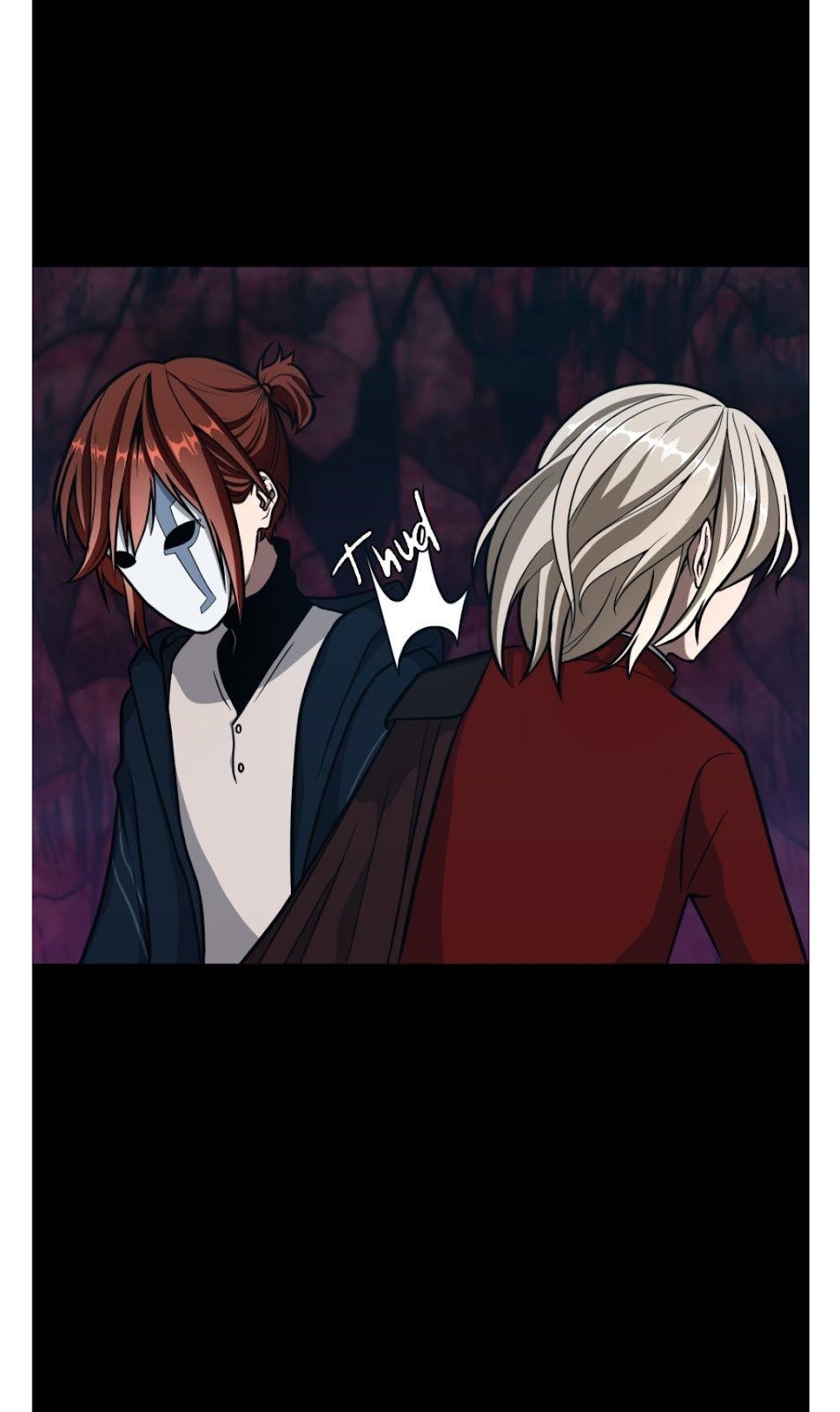 The Beginning After the End Chapter 62 - Page 44 in English
