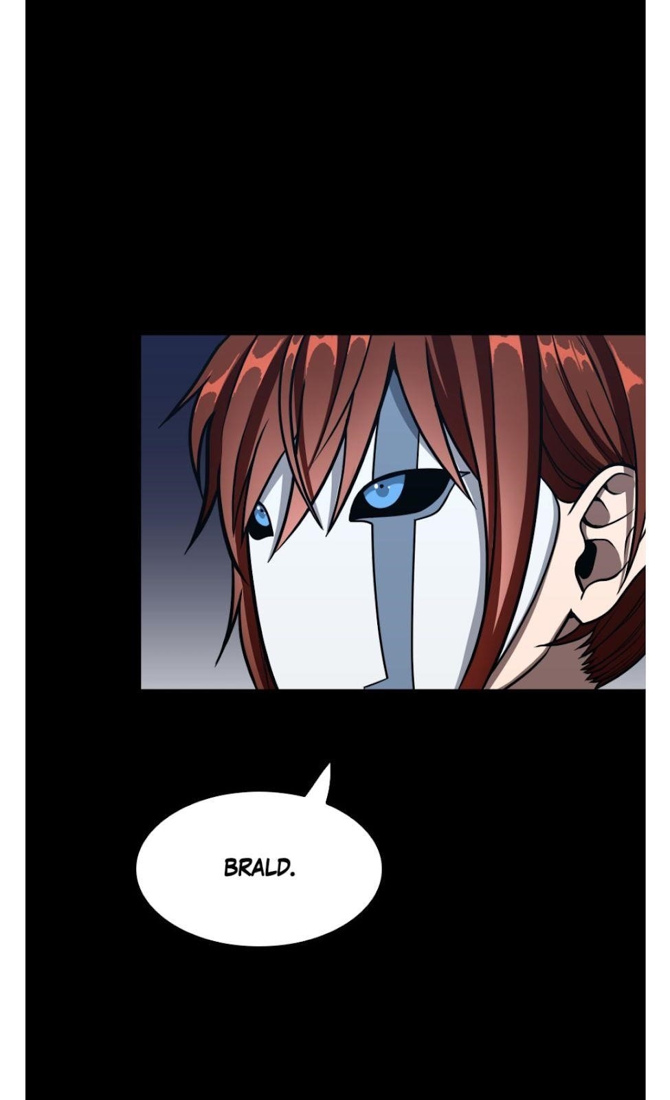 The Beginning After the End Chapter 62 - Page 47 in English
