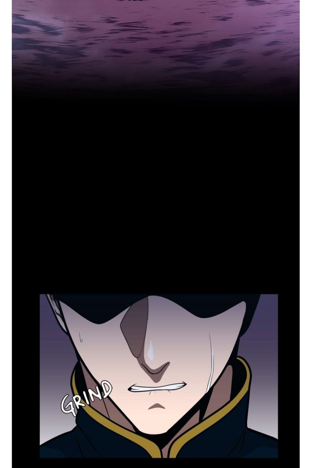 The Beginning After the End Chapter 62 - Page 51 in English