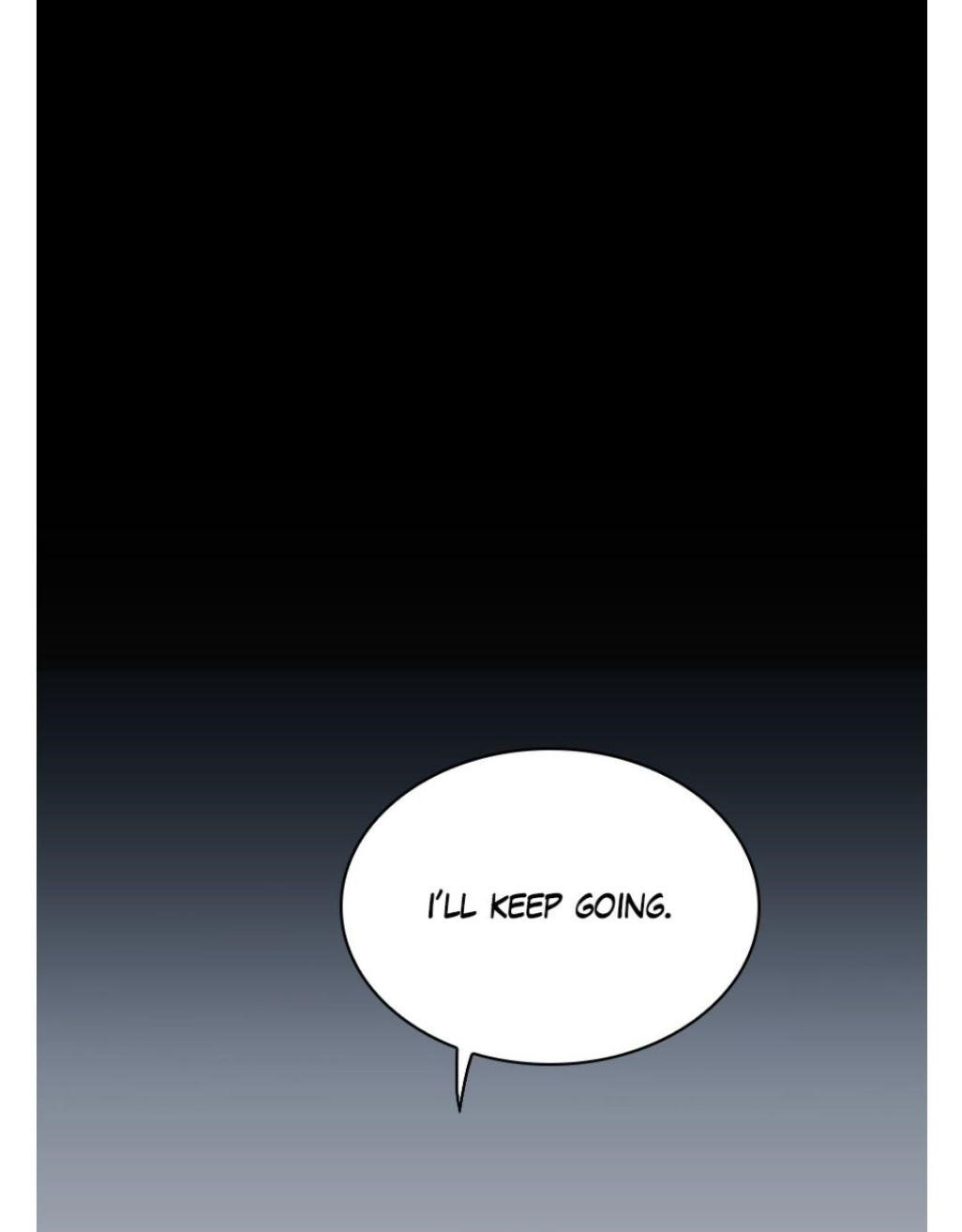 The Beginning After the End Chapter 62 - Page 52 in English