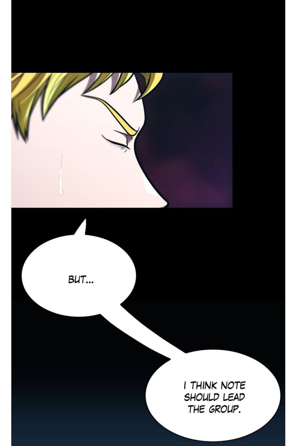 The Beginning After the End Chapter 62 - Page 57 in English