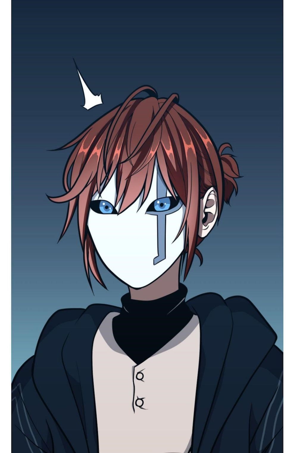 The Beginning After the End Chapter 62 - Page 58 in English