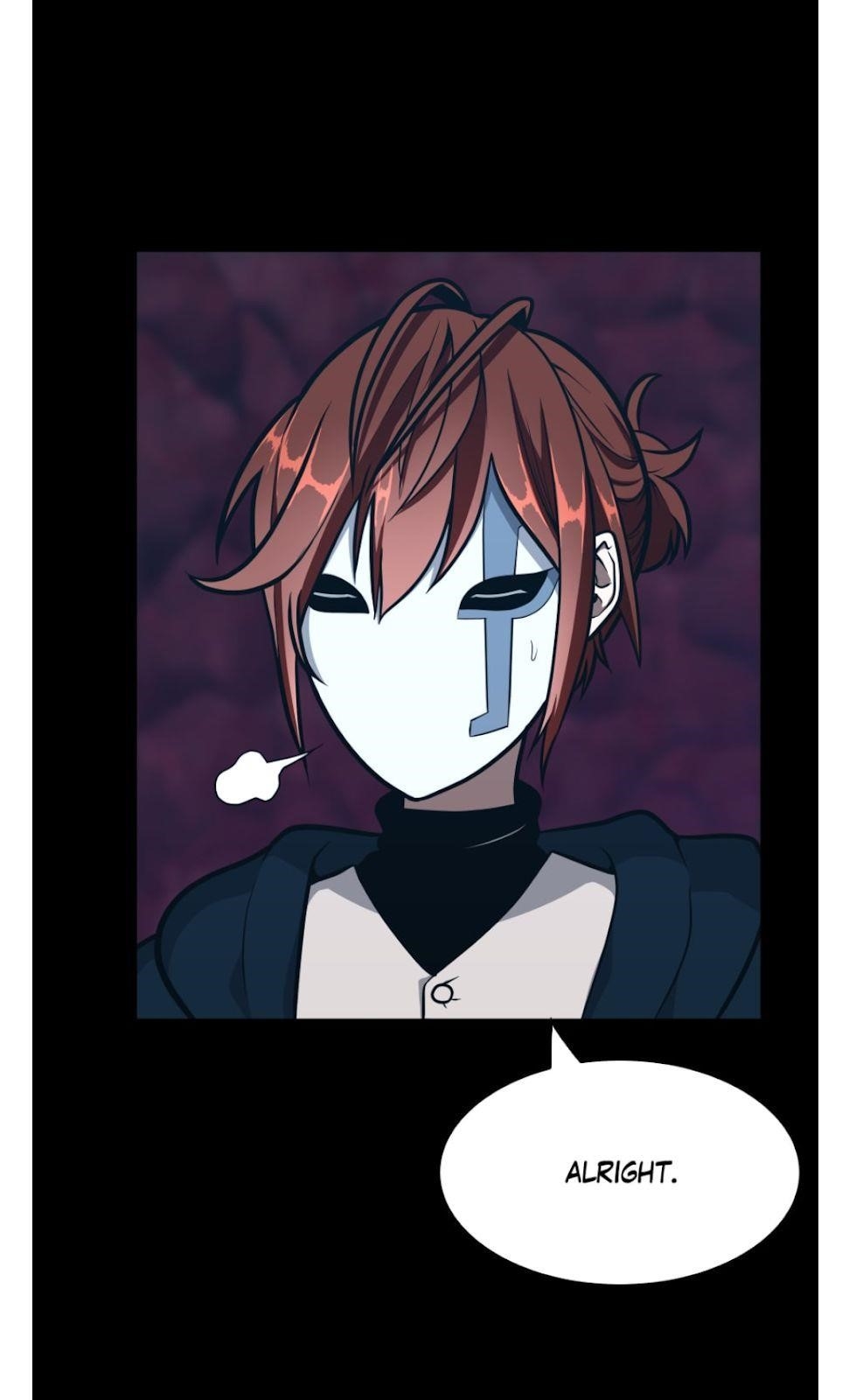 The Beginning After the End Chapter 62 - Page 62 in English