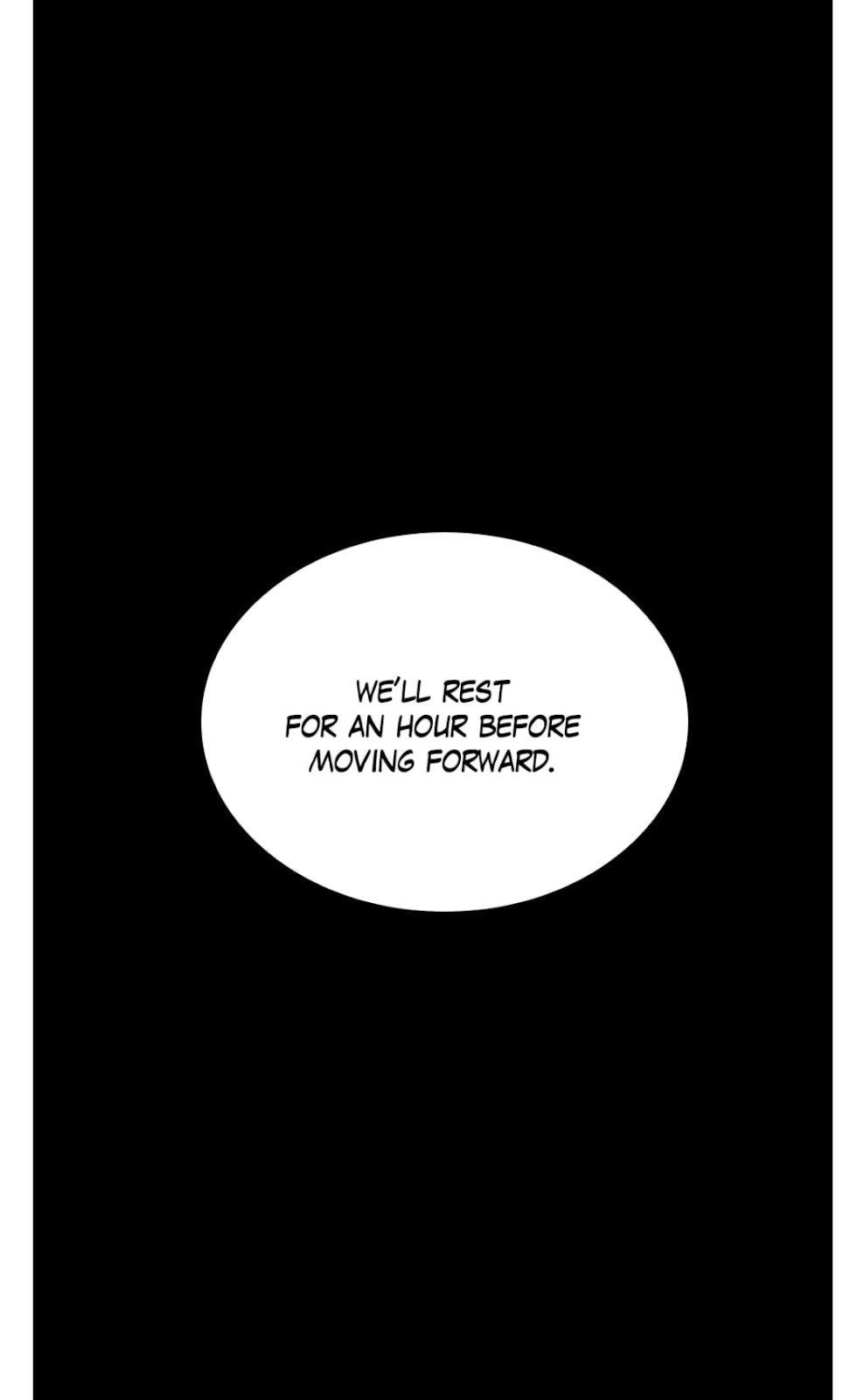 The Beginning After the End Chapter 62 - Page 63 in English
