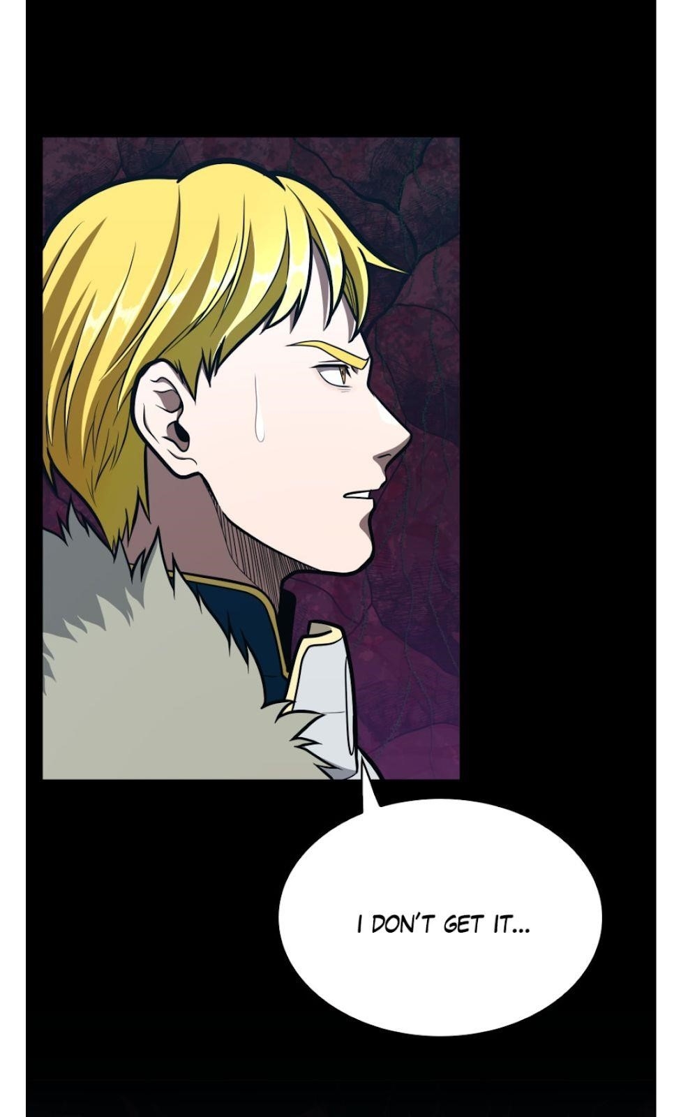 The Beginning After the End Chapter 62 - Page 66 in English