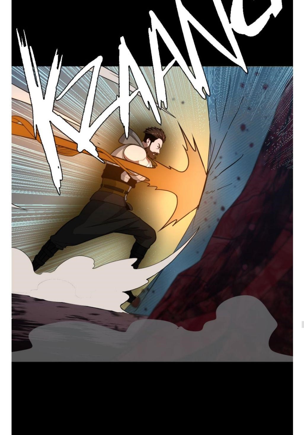 The Beginning After the End Chapter 62 - Page 70 in English