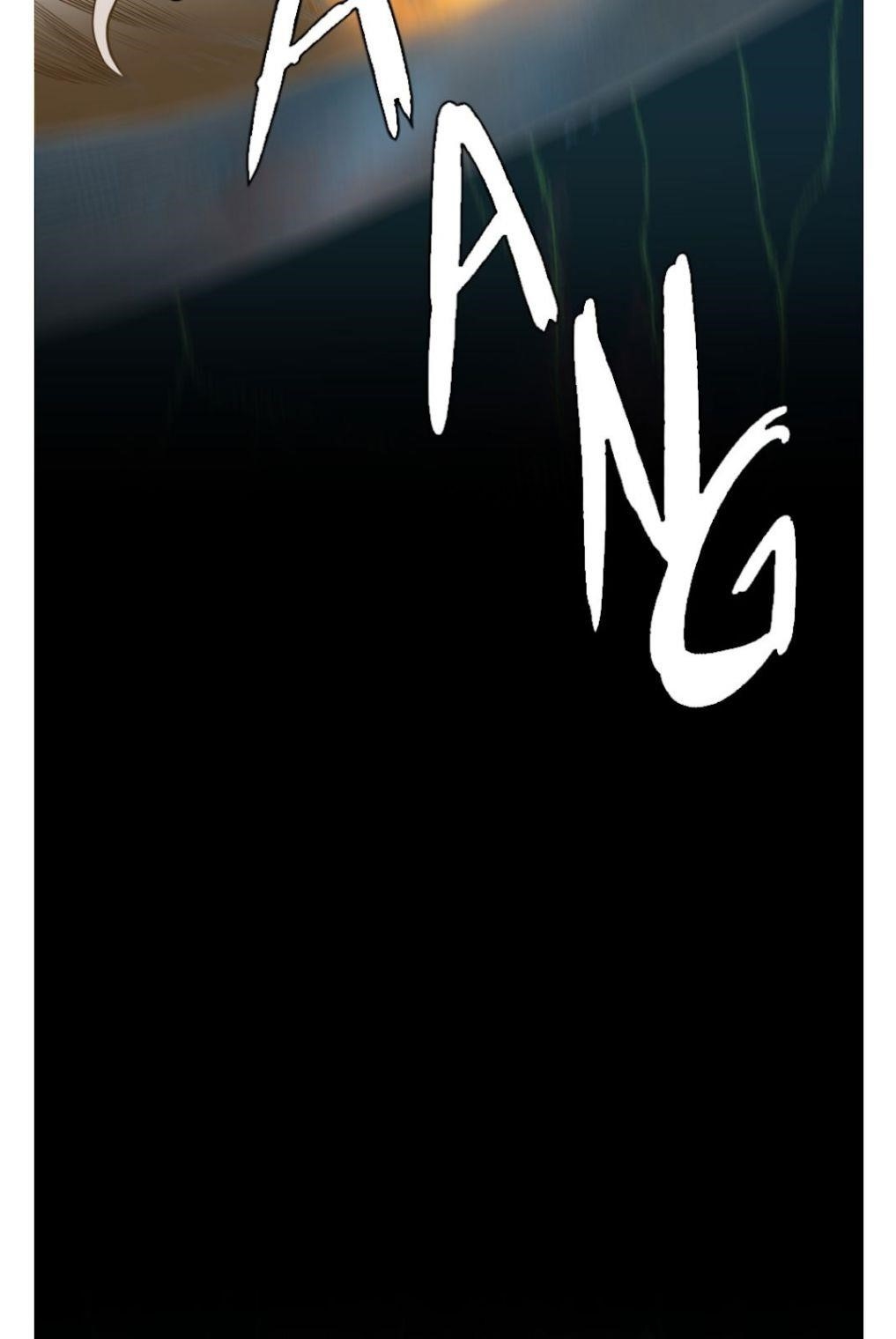 The Beginning After the End Chapter 62 - Page 75 in English