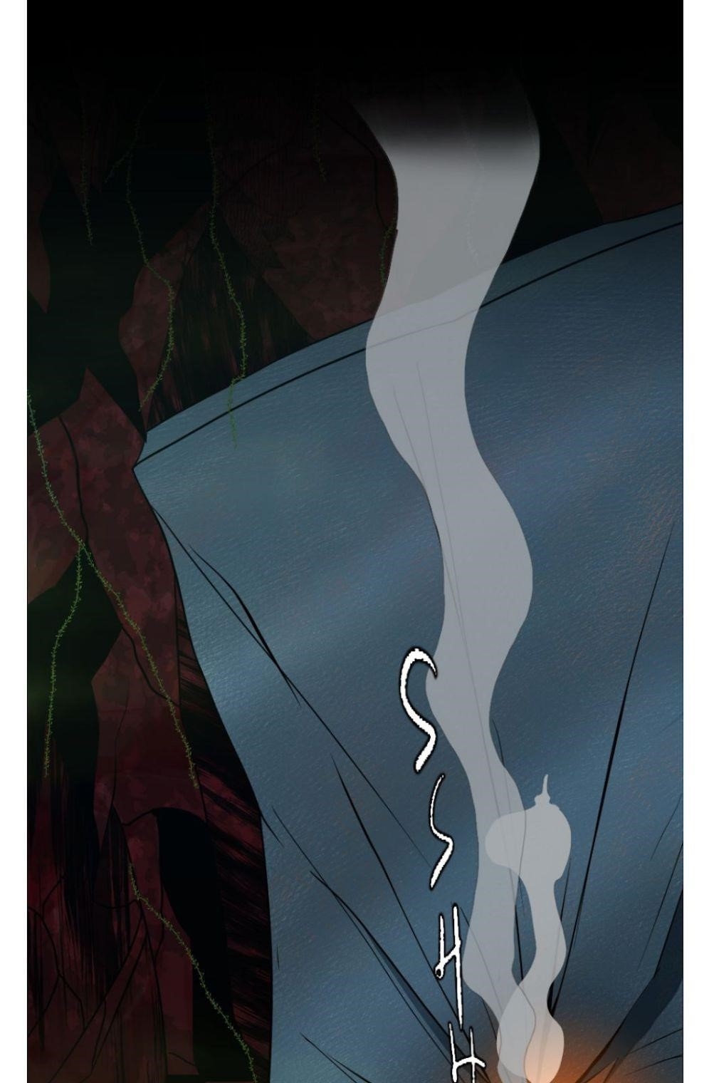 The Beginning After the End Chapter 62 - Page 76 in English