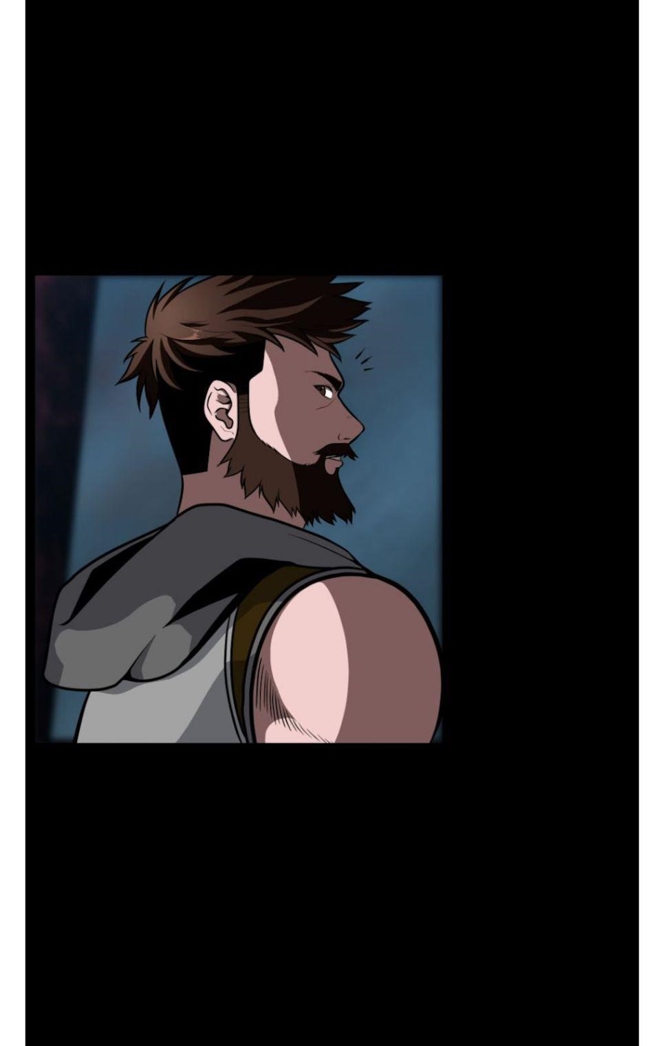 The Beginning After the End Chapter 62 - Page 79 in English