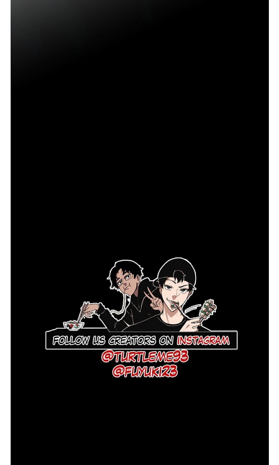 The Beginning After the End Chapter 63 - Page 102 in English