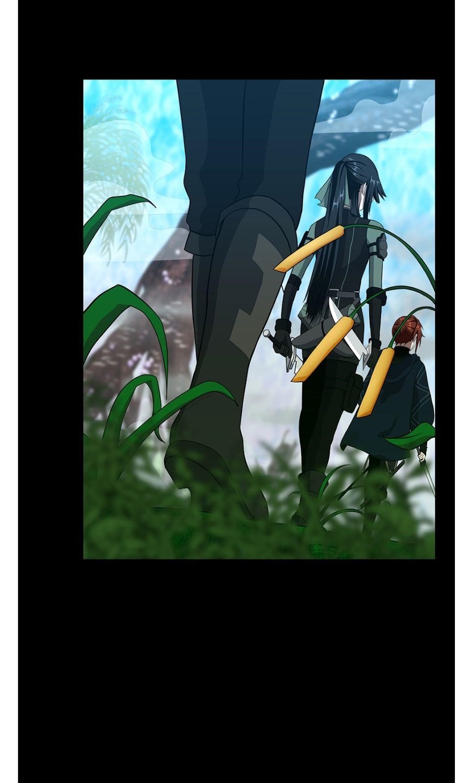 The Beginning After the End Chapter 63 - Page 14 in English