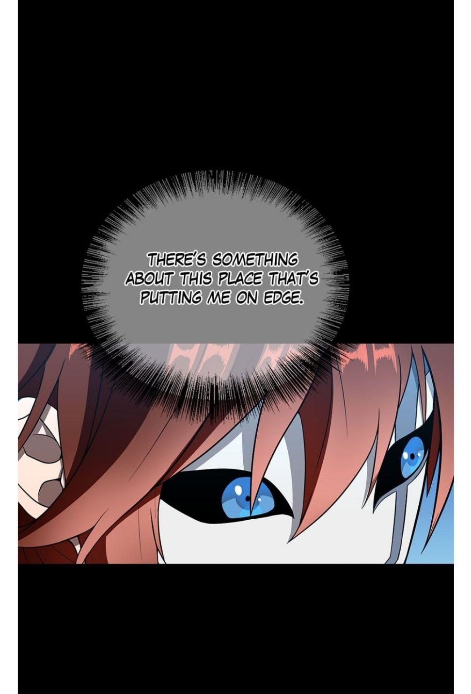 The Beginning After the End Chapter 63 - Page 15 in English