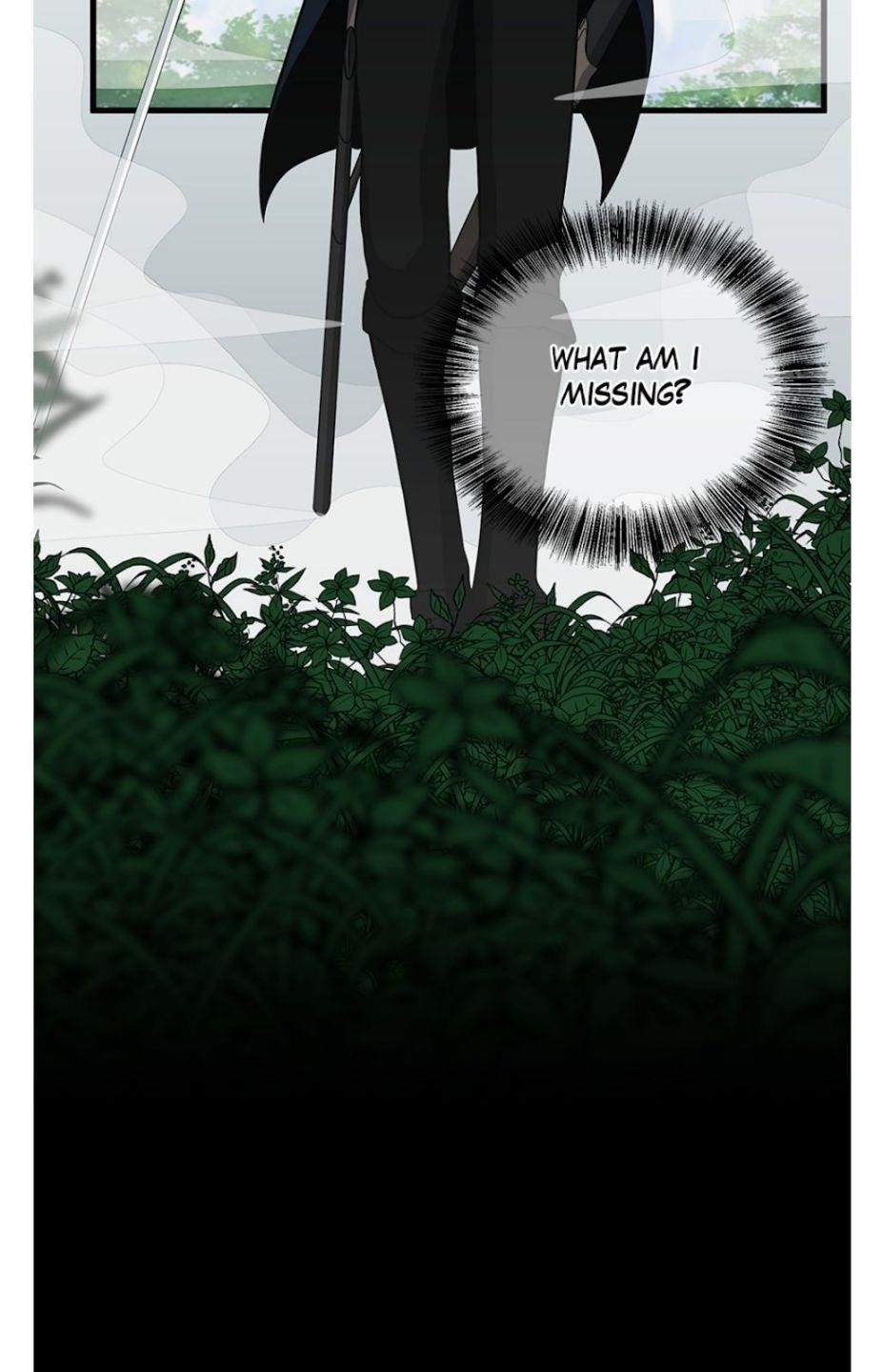 The Beginning After the End Chapter 63 - Page 17 in English