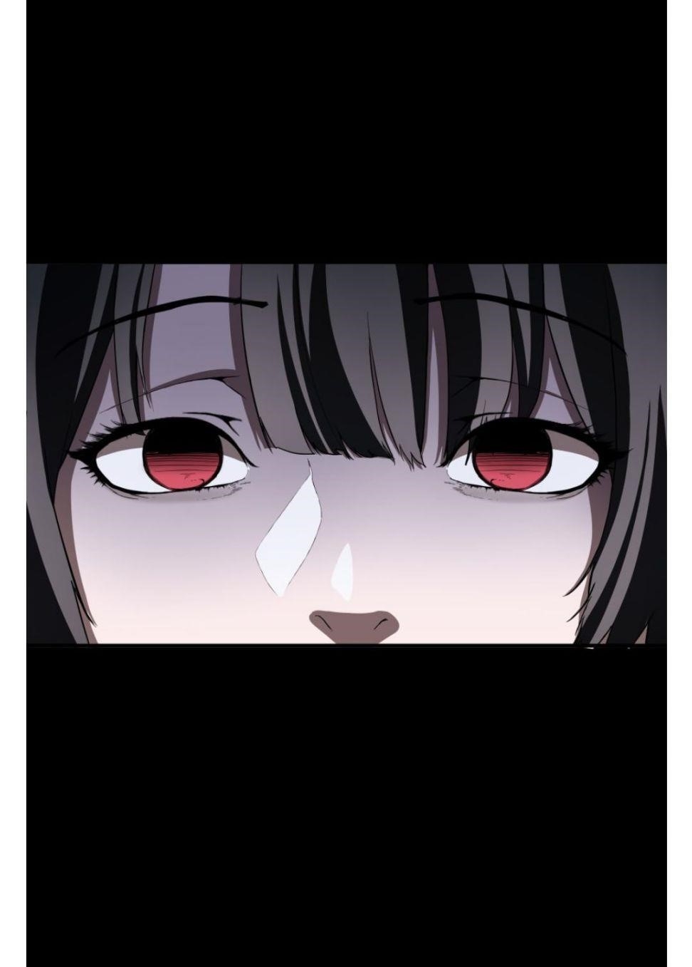 The Beginning After the End Chapter 63 - Page 22 in English