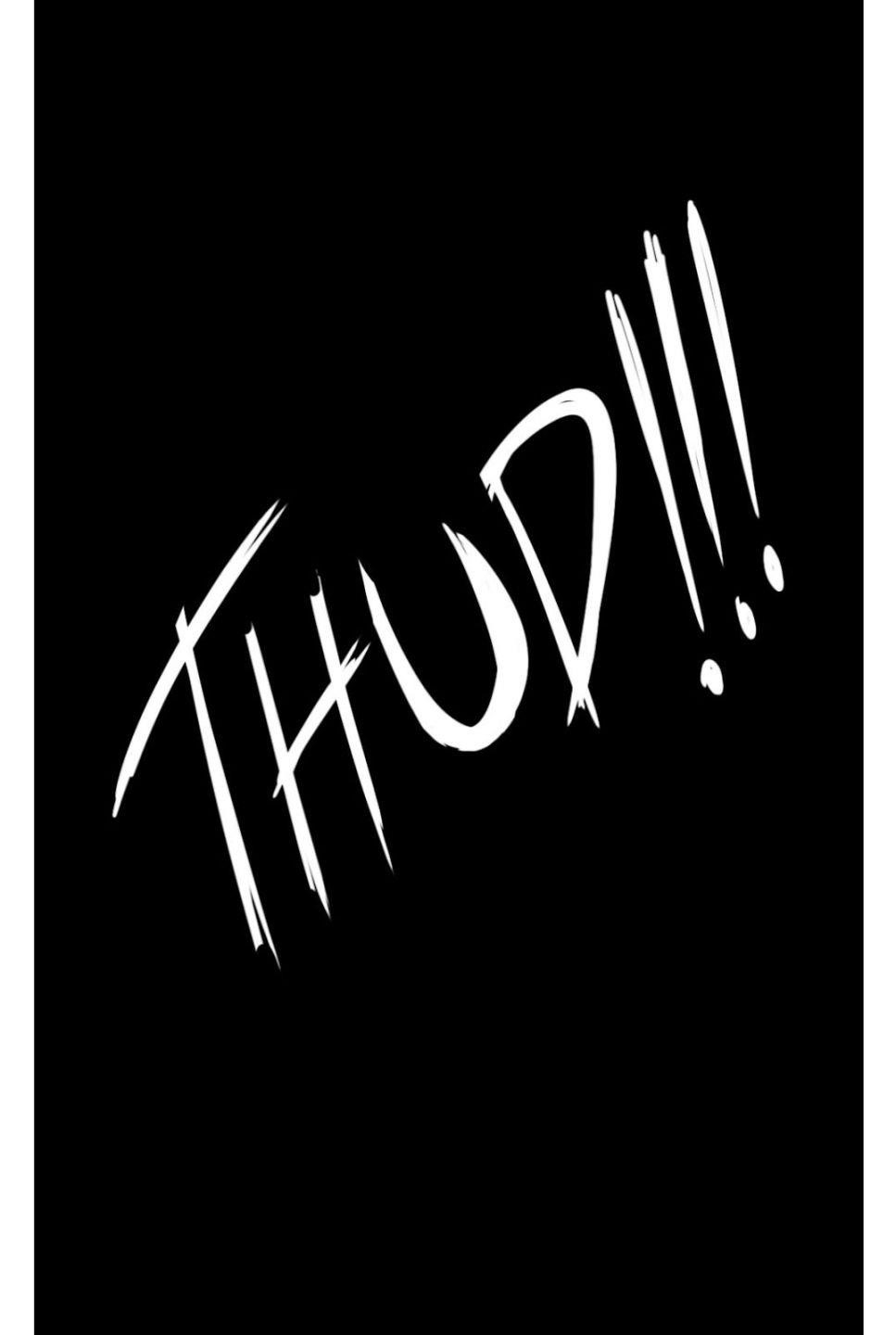 The Beginning After the End Chapter 63 - Page 23 in English