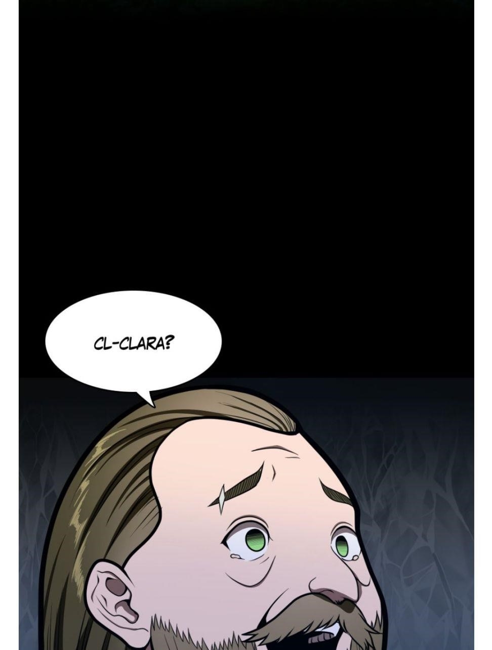 The Beginning After the End Chapter 63 - Page 26 in English