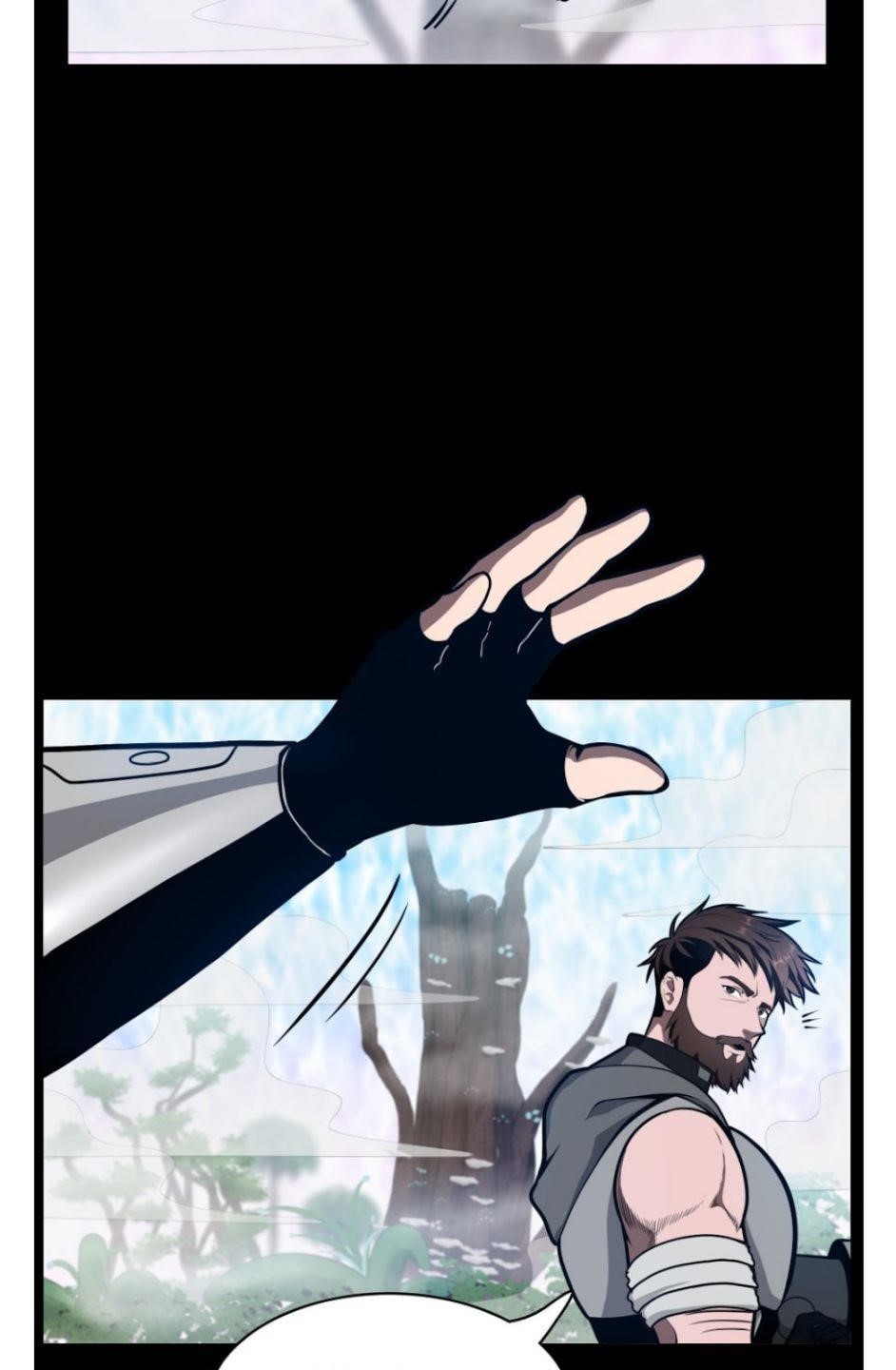 The Beginning After the End Chapter 63 - Page 28 in English