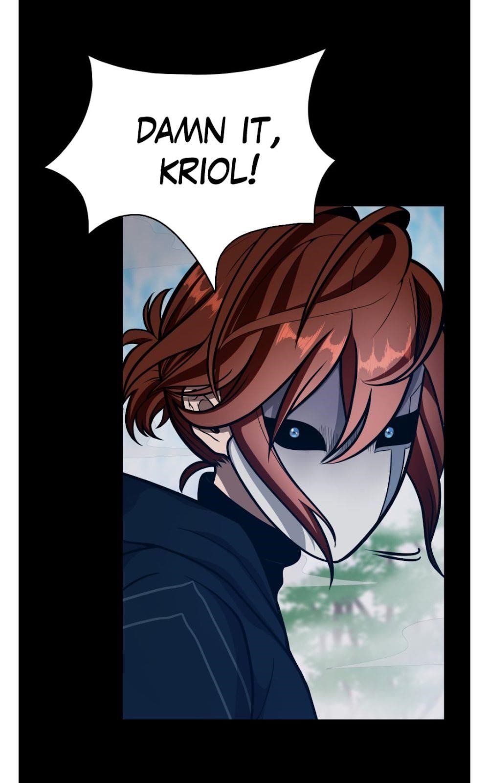The Beginning After the End Chapter 63 - Page 31 in English