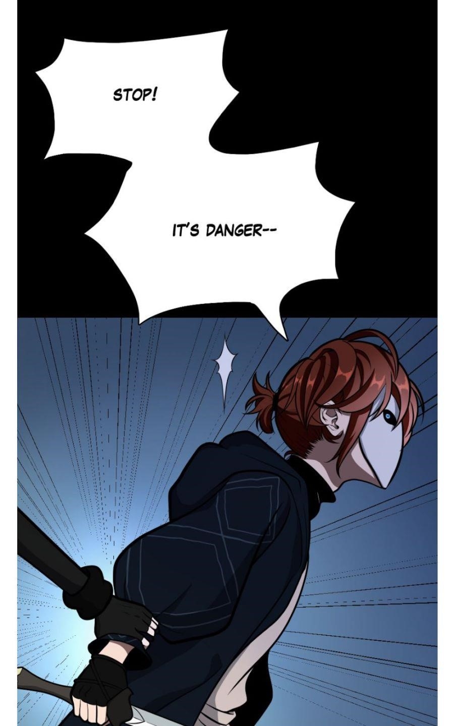 The Beginning After the End Chapter 63 - Page 32 in English