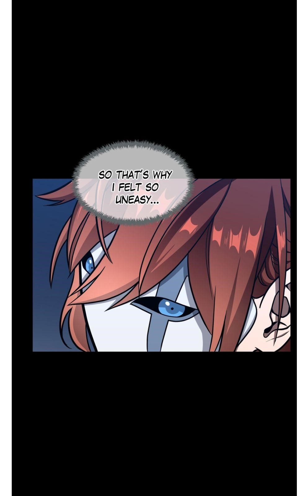 The Beginning After the End Chapter 63 - Page 35 in English