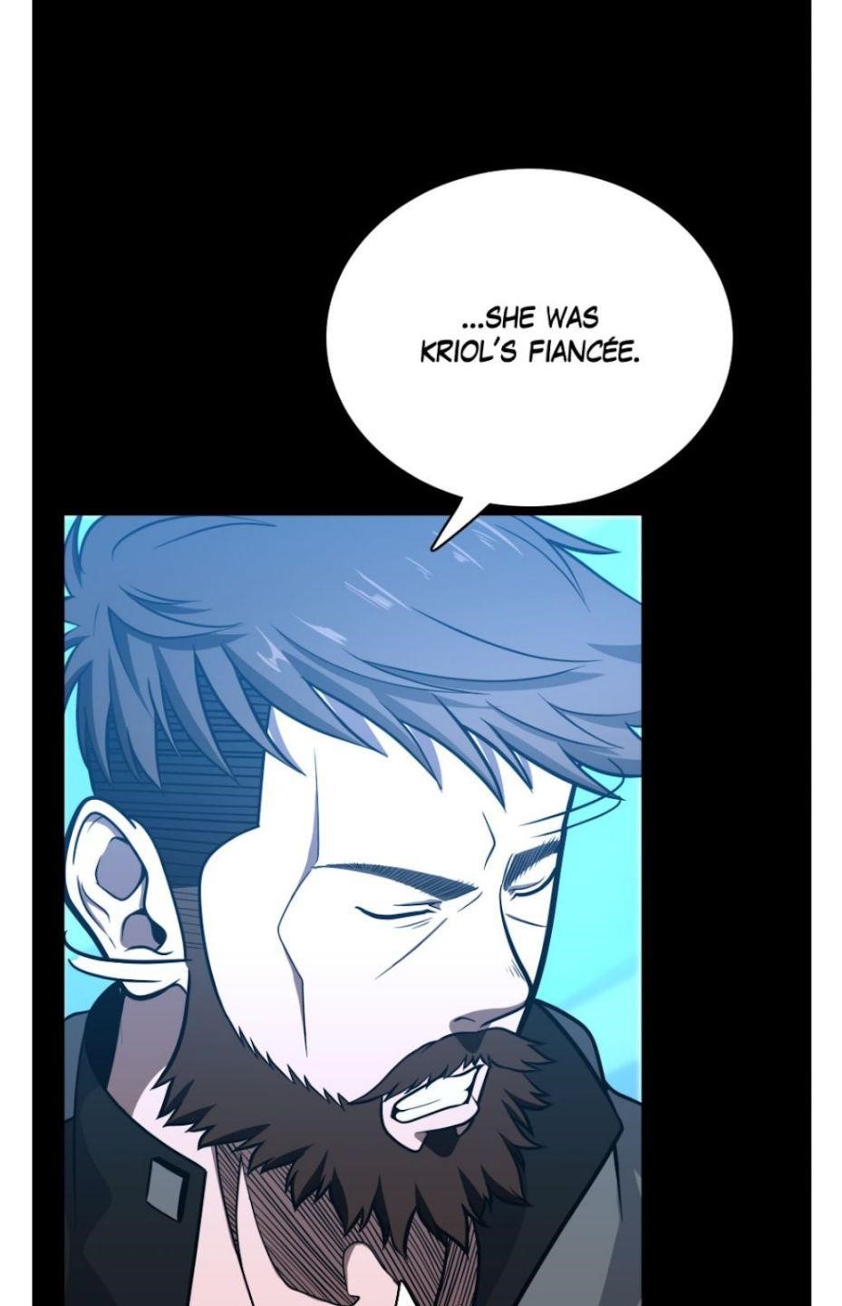 The Beginning After the End Chapter 63 - Page 45 in English