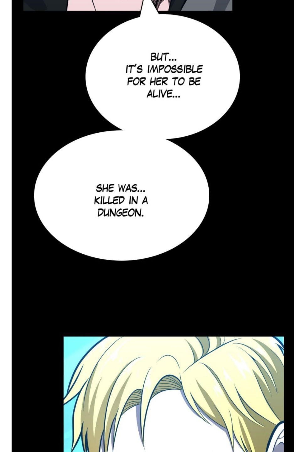 The Beginning After the End Chapter 63 - Page 46 in English