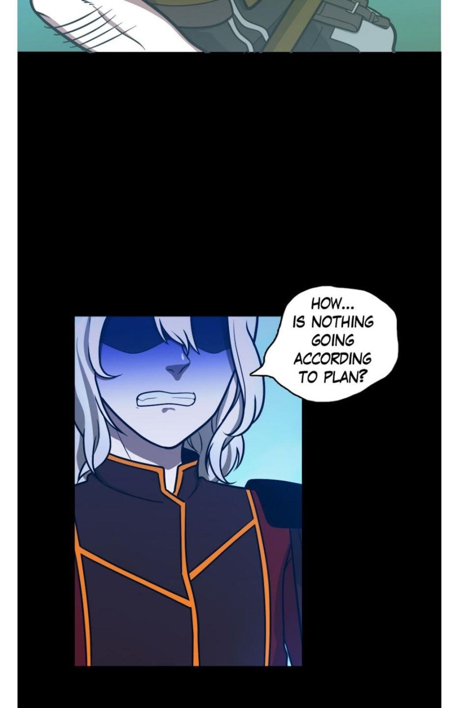 The Beginning After the End Chapter 63 - Page 49 in English