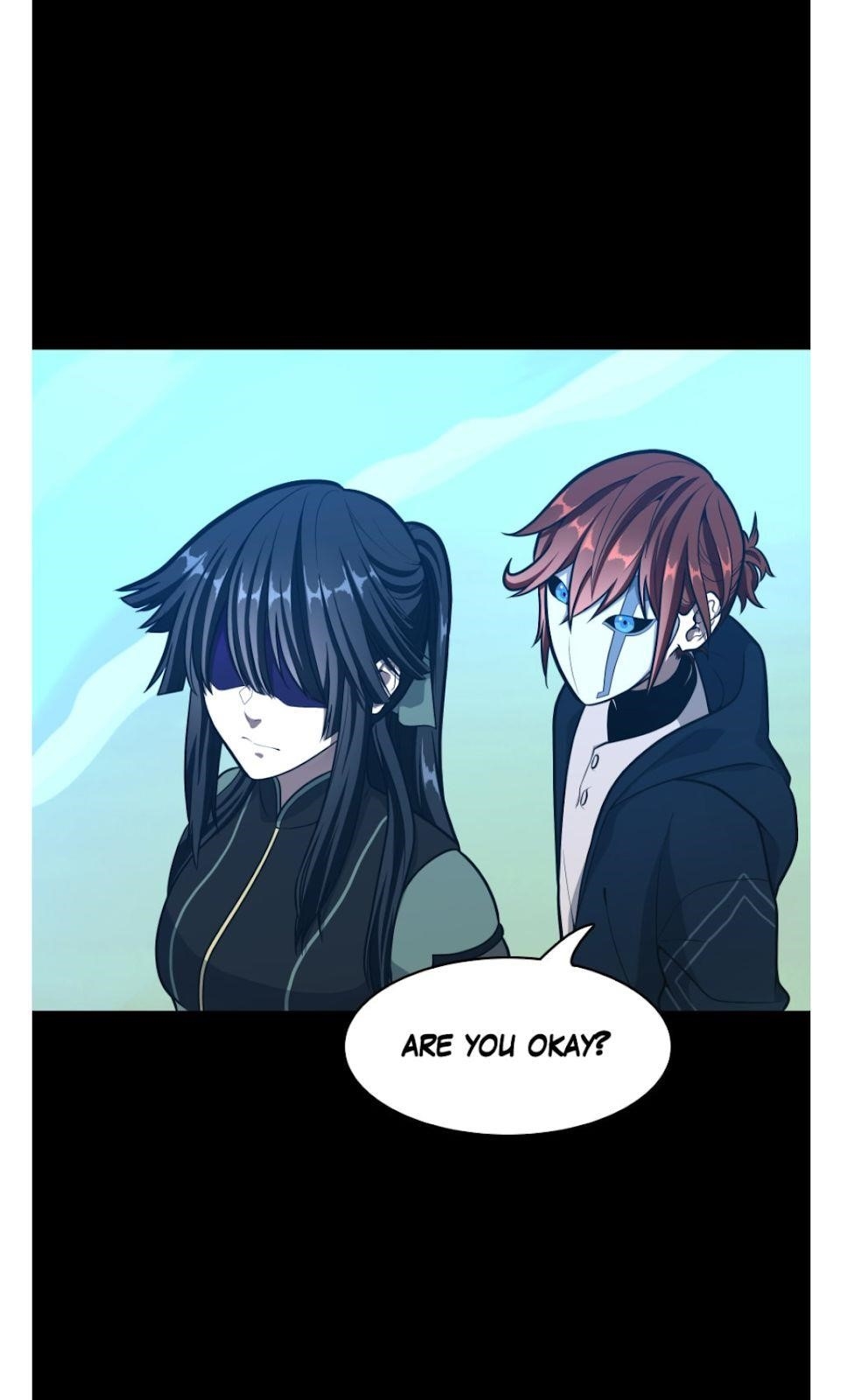 The Beginning After the End Chapter 63 - Page 52 in English