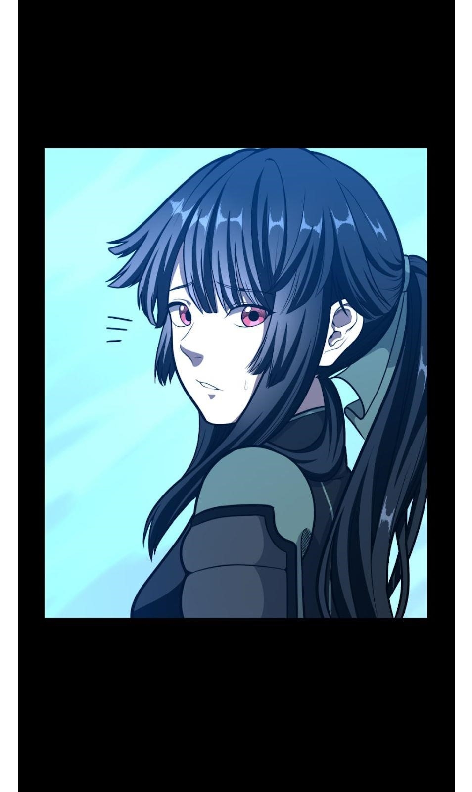 The Beginning After the End Chapter 63 - Page 53 in English