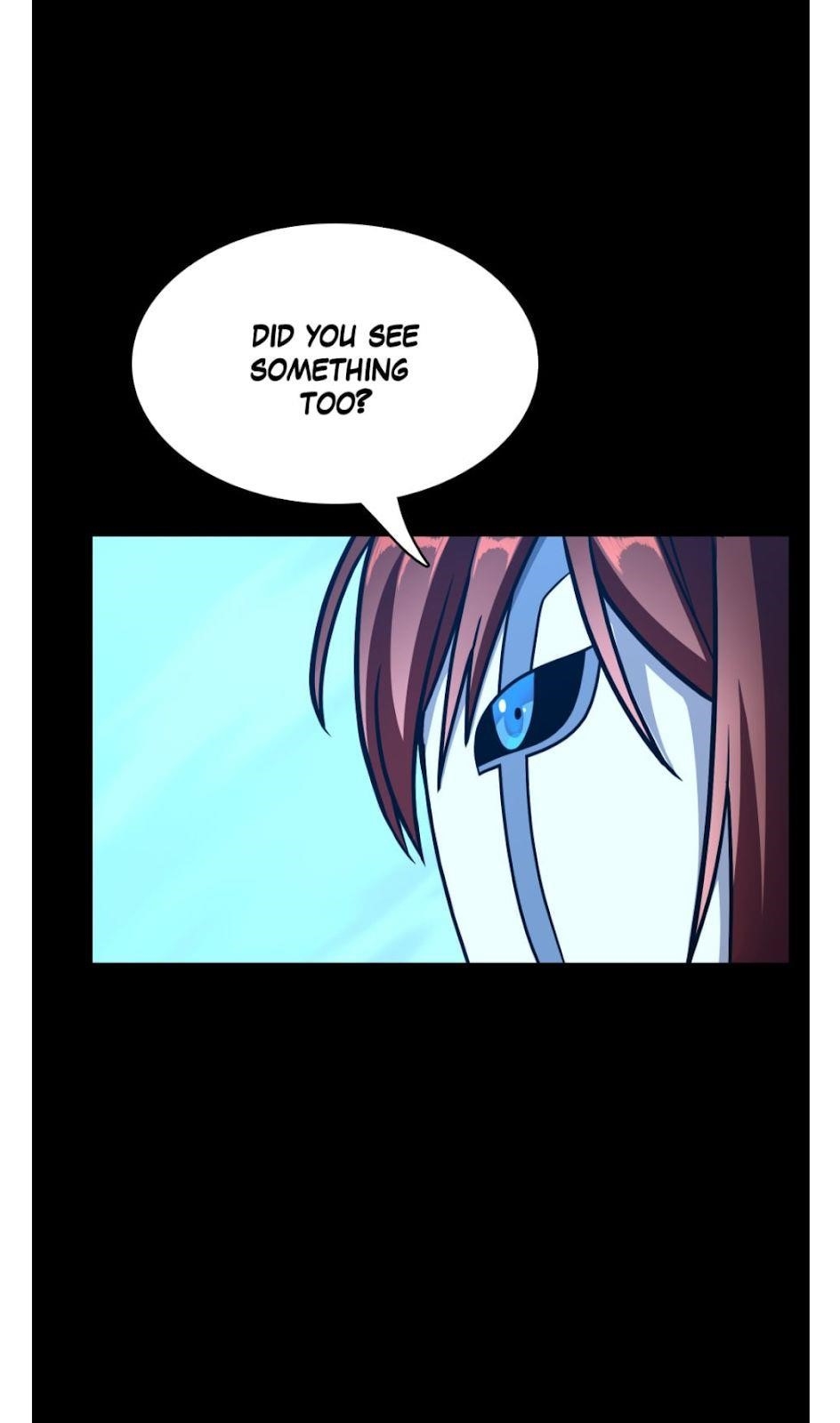The Beginning After the End Chapter 63 - Page 55 in English