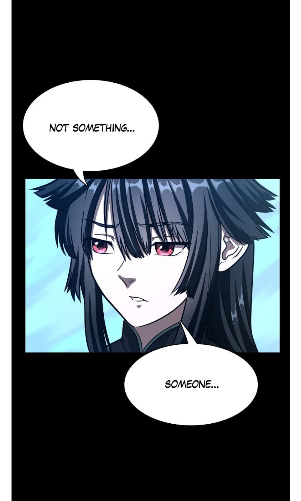 The Beginning After the End Chapter 63 - Page 56 in English