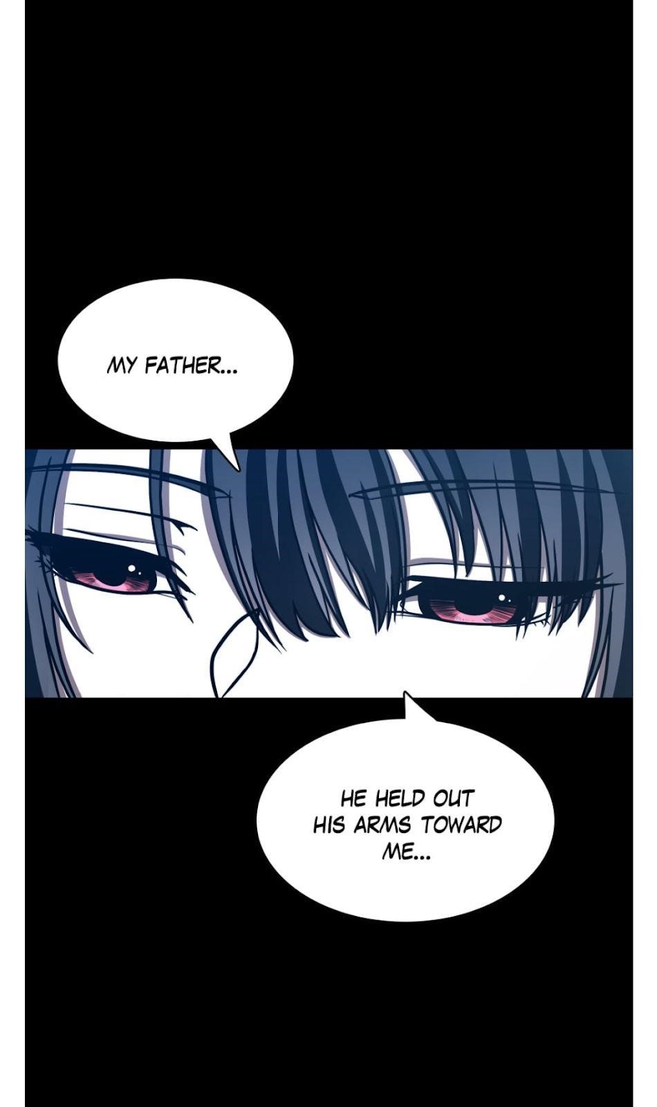 The Beginning After the End Chapter 63 - Page 57 in English