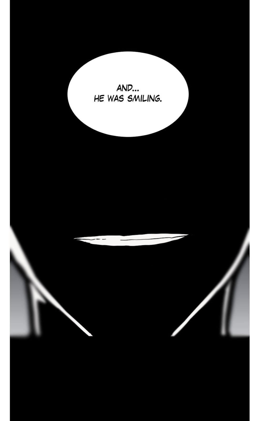 The Beginning After the End Chapter 63 - Page 58 in English