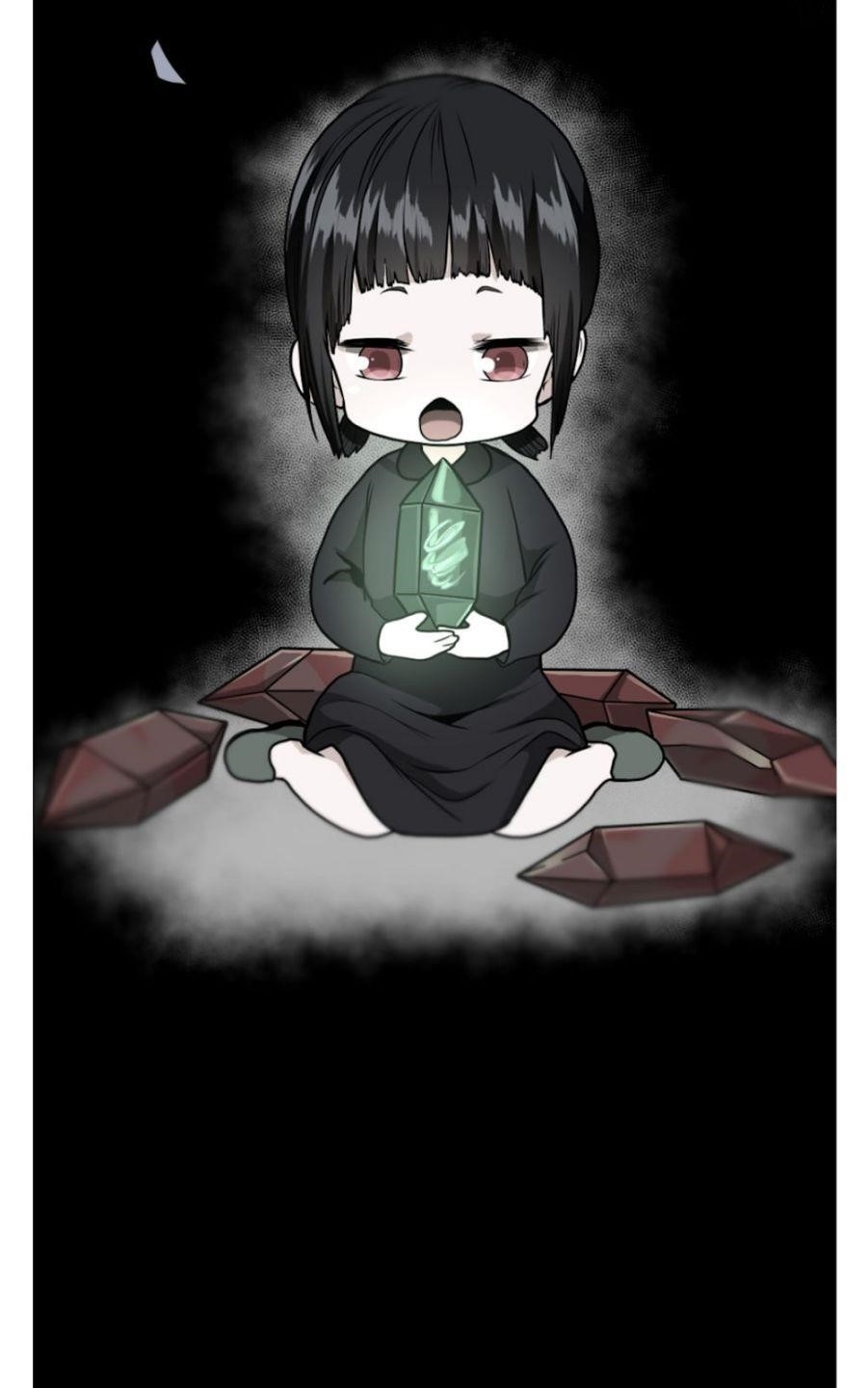 The Beginning After the End Chapter 63 - Page 60 in English
