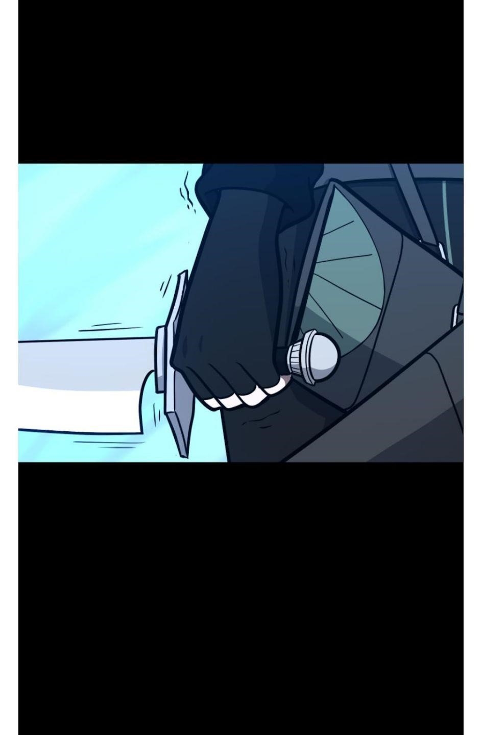 The Beginning After the End Chapter 63 - Page 61 in English