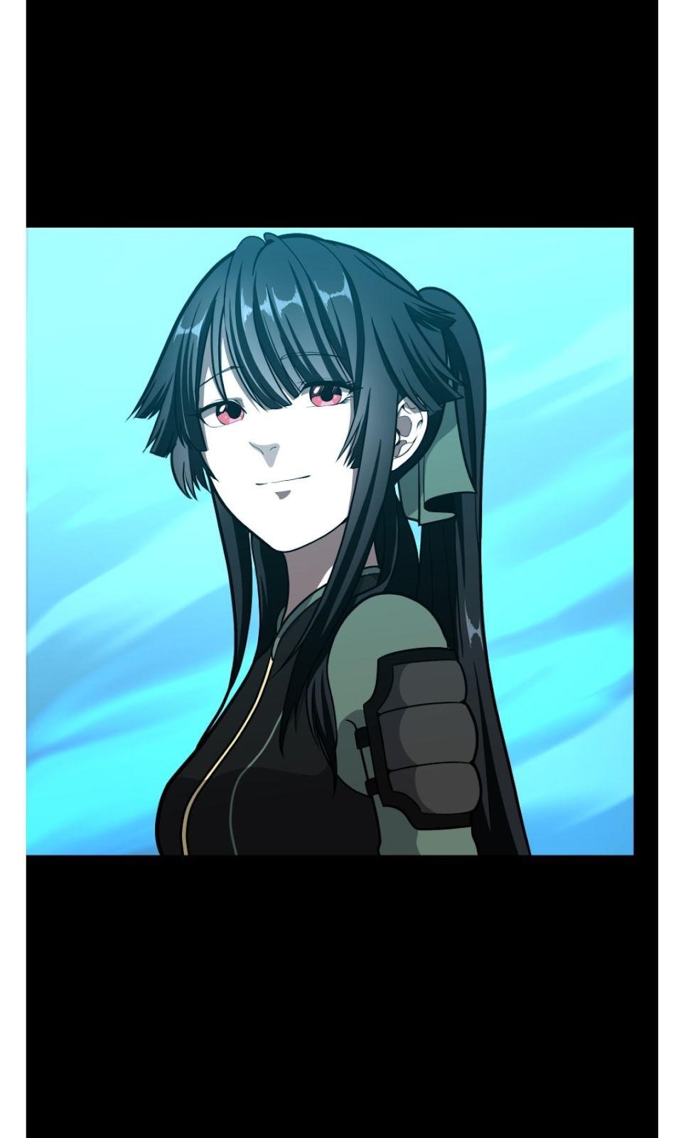 The Beginning After the End Chapter 63 - Page 64 in English